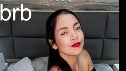 ...   ... online show from 02.26.25