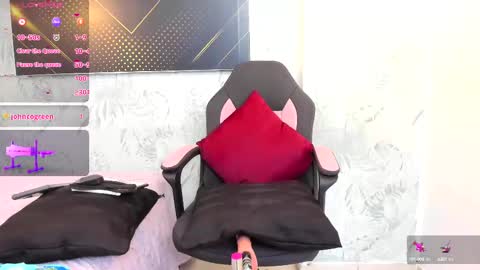 ...   ... online show from 02.27.25