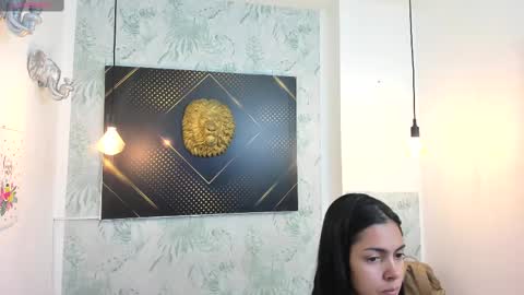 ...   ... online show from 03.01.25