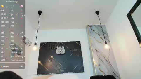 ...   ... online show from 11.19.25