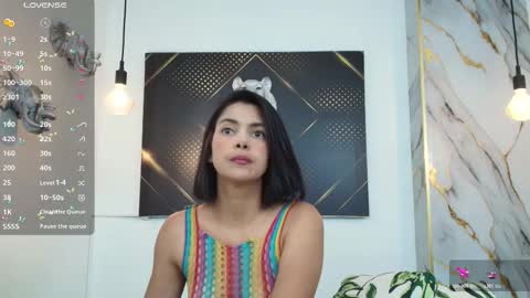 ...   ... online show from 11.24.25