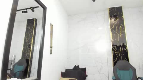 ...   ... online show from 01.06.26