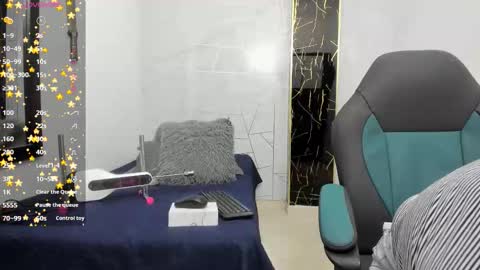 ...   ... online show from 01.10.26