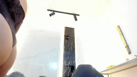 ...   ... online show from 01.16.26