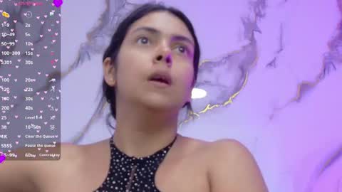 ...   ... online show from 07.22.26