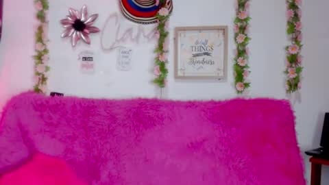 Ciara  online show from 02.25.25