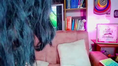 Ciara  online show from 06.18.26