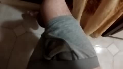 Snapshot of ciccilli chatting on 09.19.25 ciccilli online show from 09.19.25