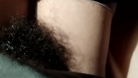 Snapshot of ciccilli chatting on 10.10.25 ciccilli online show from 10.10.25