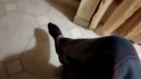 Snapshot of ciccilli chatting on 10.28.25 ciccilli online show from 10.28.25