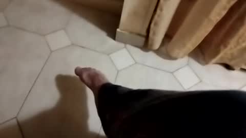 Snapshot of ciccilli chatting on 11.02.25 ciccilli online show from 11.02.25