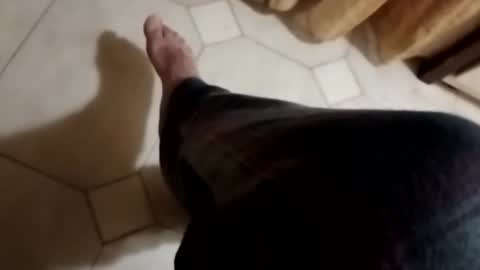 Snapshot of ciccilli chatting on 11.04.25 ciccilli online show from 11.04.25