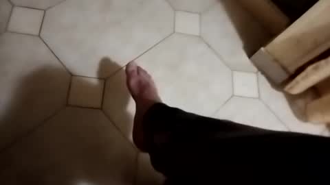 Snapshot of ciccilli chatting on 11.05.25 ciccilli online show from 11.05.25