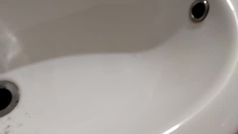 Snapshot of ciccilli chatting on 11.06.25 ciccilli online show from 11.06.25