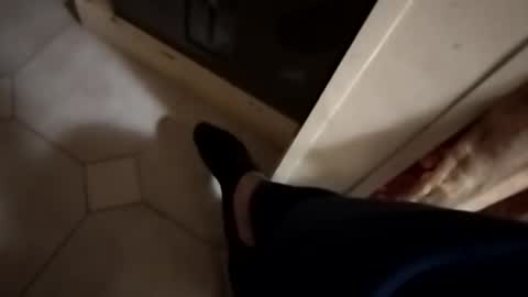 Snapshot of ciccilli chatting on 11.08.25 ciccilli online show from 11.08.25