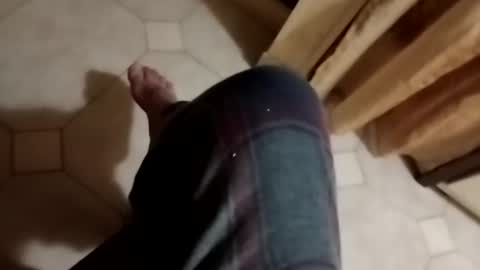 Snapshot of ciccilli chatting on 11.09.25 ciccilli online show from 11.09.25