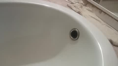 Snapshot of ciccilli chatting on 11.09.25 ciccilli online show from 11.09.25