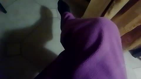 Snapshot of ciccilli chatting on 01.07.26 ciccilli online show from 01.07.26