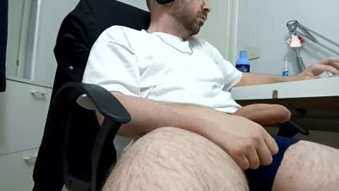 ciccioita97 online show from 04.22.26