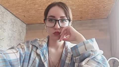 Olivia online show from 06.07.26