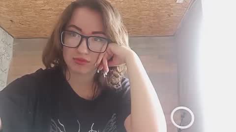 Olivia online show from 06.13.26