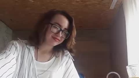 Olivia online show from 06.15.26