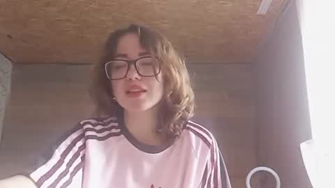 Olivia online show from 06.20.26