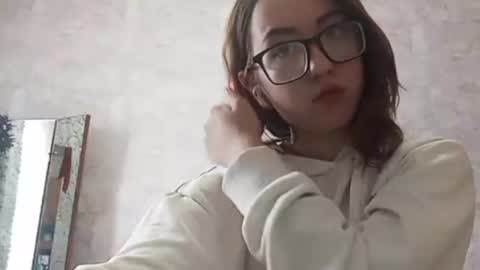 Olivia online show from 07.12.26