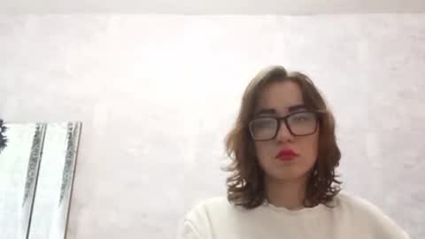 Olivia online show from 07.26.26