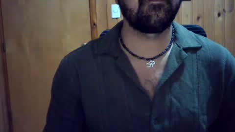 Snapshot of ciceron101 chatting on 06.15.26 Ciceron Afrodita online show from 06.15.26