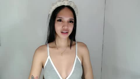 call me Cici online show from 04.30.26