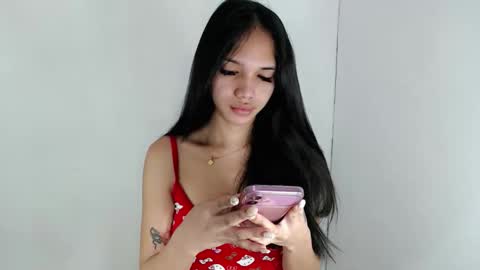 call me Cici online show from 05.04.26