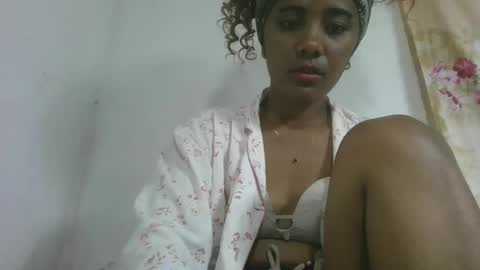 ciciazzhh online show from 03.02.26