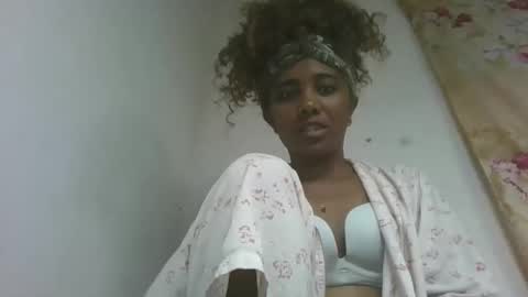 ciciazzhh online show from 03.03.26