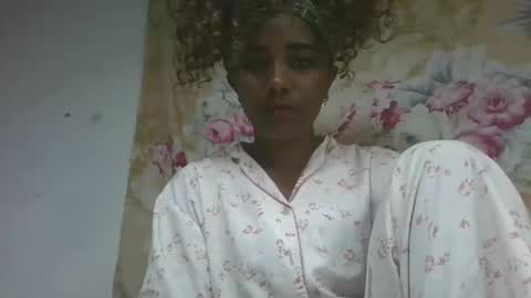 ciciazzhh online show from 03.04.26