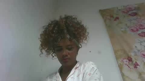 ciciazzhh online show from 03.04.26