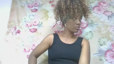 ciciazzhh online show from 03.05.26