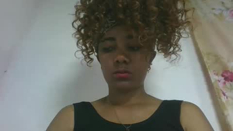 ciciazzhh online show from 03.06.26