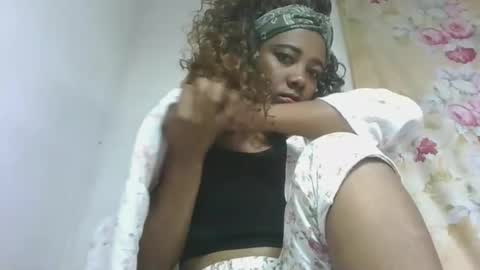 ciciazzhh online show from 03.07.26