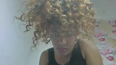 ciciazzhh online show from 03.07.26