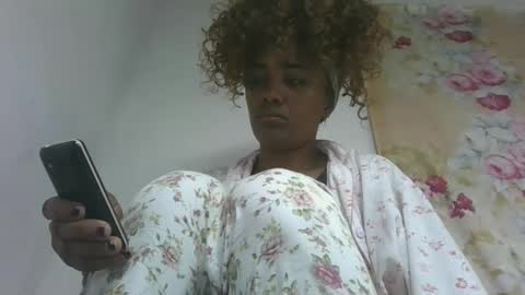 ciciazzhh online show from 03.08.26