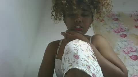 ciciazzhh online show from 03.08.26