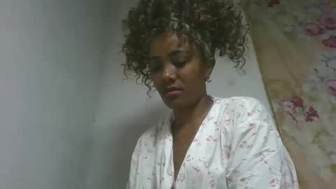 ciciazzhh online show from 03.10.26