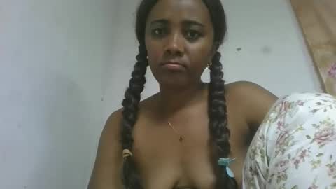 ciciazzhh online show from 03.10.26