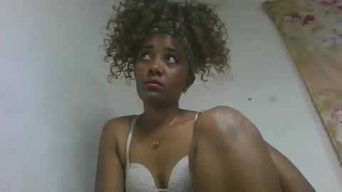 ciciazzhh online show from 03.12.26