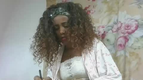 ciciazzhh online show from 03.14.26