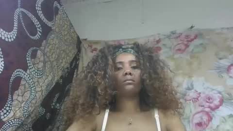 ciciazzhh online show from 03.17.26