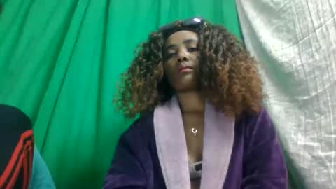 ciciazzhh online show from 06.10.26