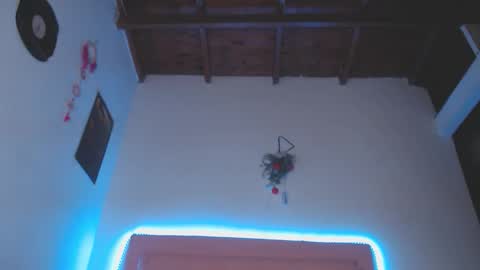 Snapshot of cicimom chatting on 01.15.26 cicimom online show from 01.15.26