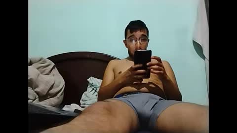 ciclistasinlicencia online show from 02.12.25